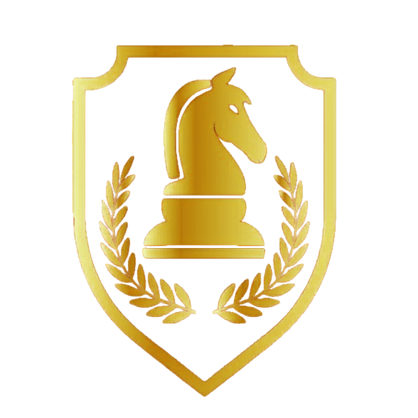 Baluarte